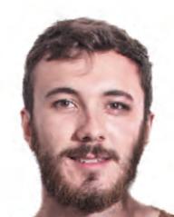 Marvin Archaimbault Marvin Archaimbault