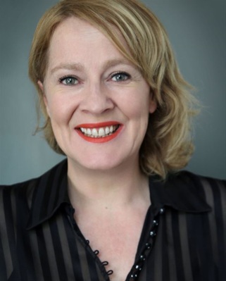 Béatrice Facquer Béatrice Facquer