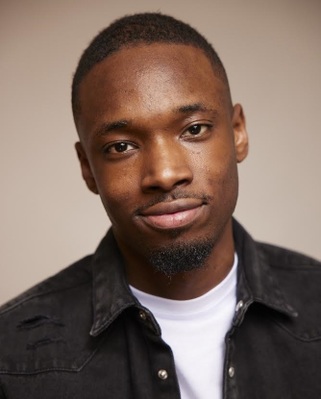 Lamine Yall Kane Lamine Yall Kane