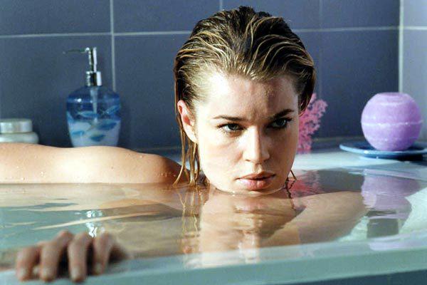 Femme Fatale / ファムファタル Femme Fatale / ファムファタル