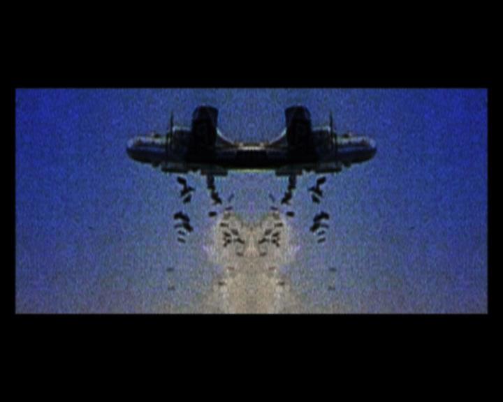 Toronto Worldwide Short Film Festival - 2008