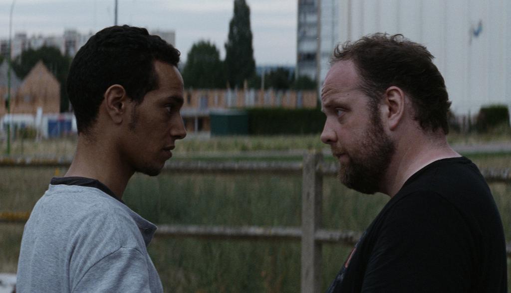 Venice International Short Film Festival (Circuito Off) - 2011