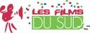 Les Films du Sud