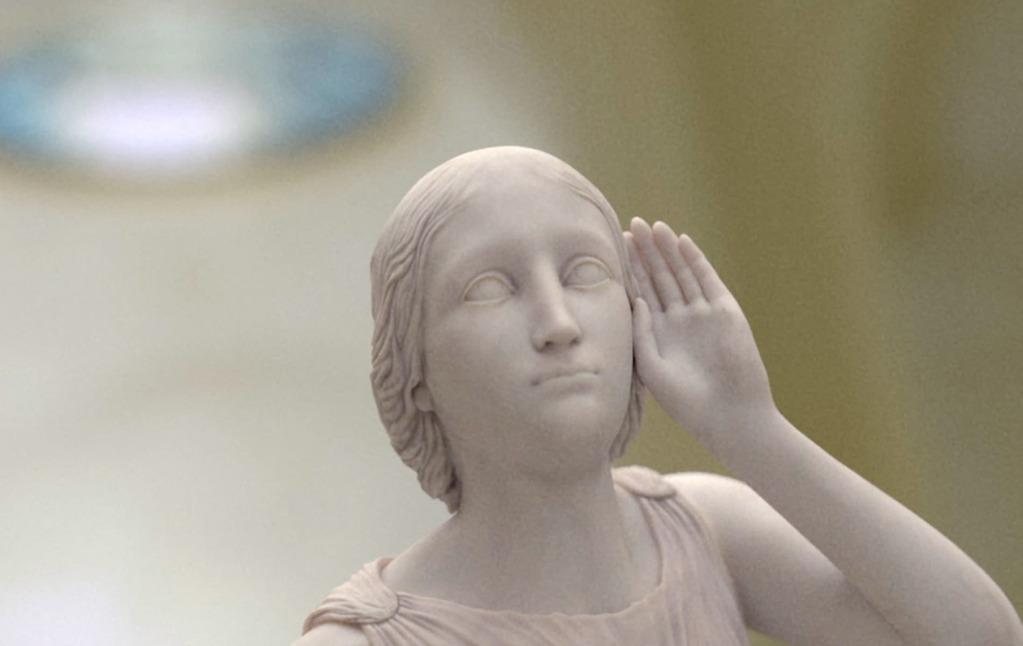 Curtas Vila do Conde - 2019