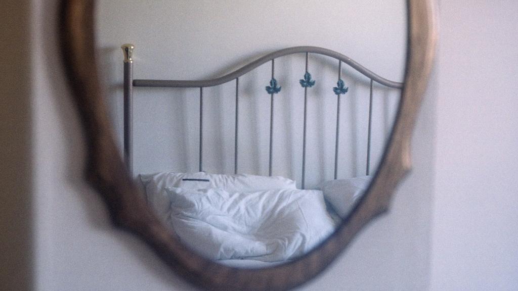 This Story to Exist This Story to Exist