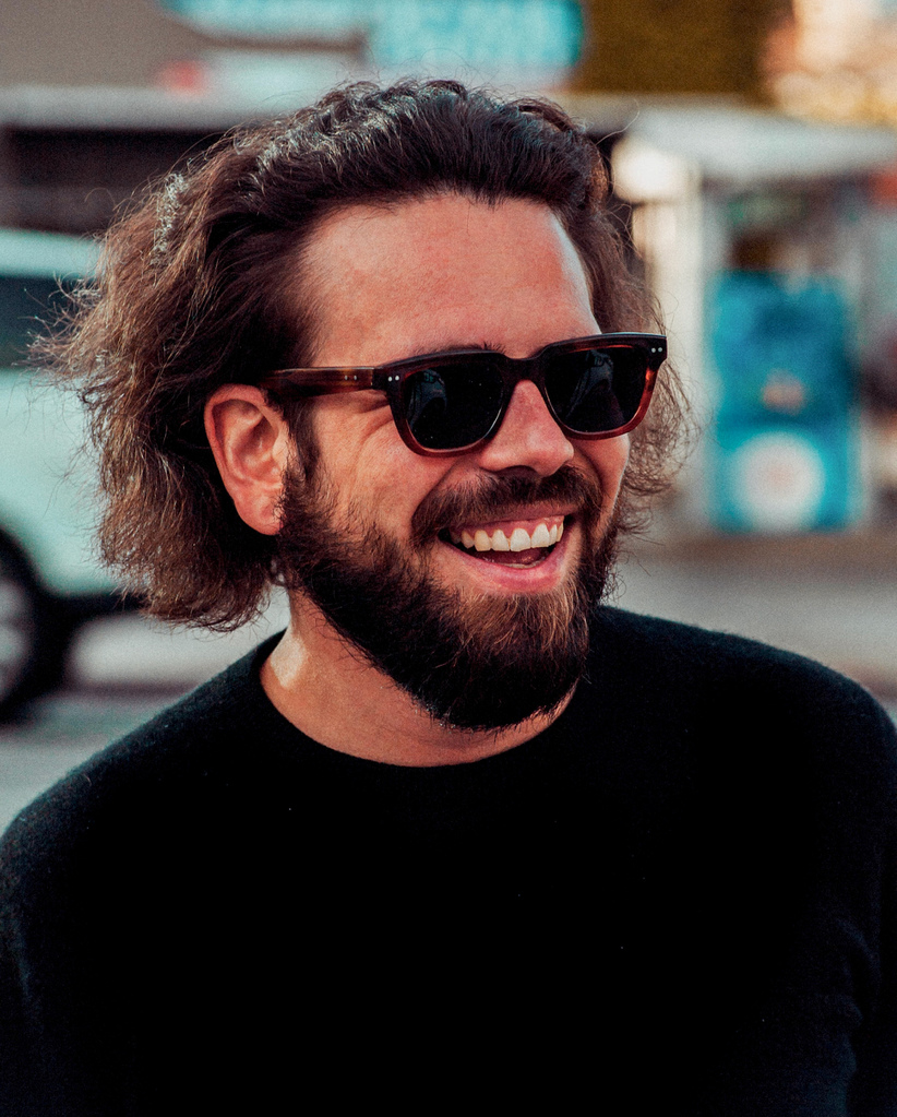 Paul Samazeuilh Paul Samazeuilh