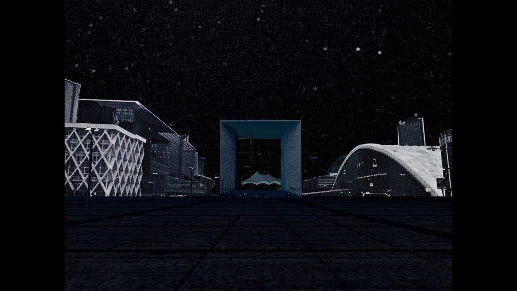 Pacific Club Pacific Club