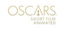 15 courts métrages d'animation éligibles aux Oscars visibles sur la Short Film Gallery 15 courts métrages d'animation éligibles aux Oscars visibles sur la Short Film Gallery