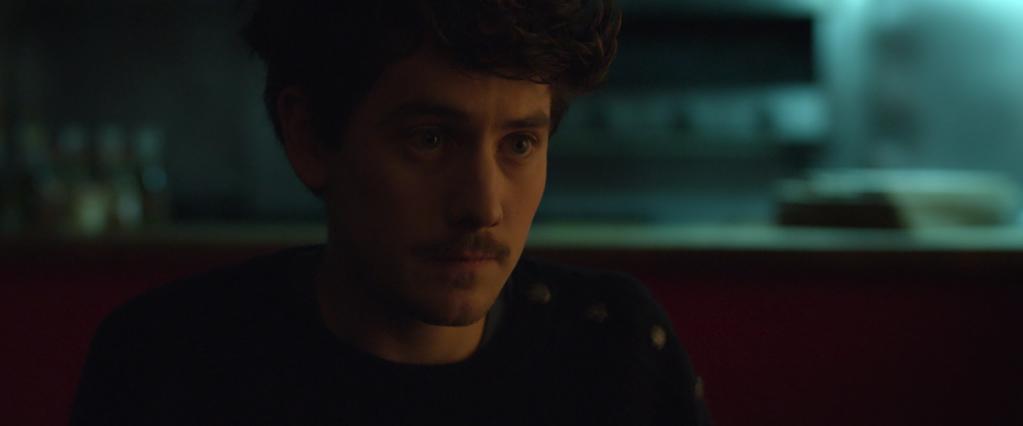 New French Shorts - IFC Center - Nueva York - 2016