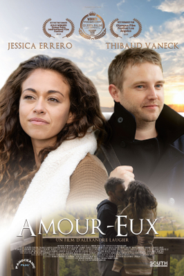 Amour-eux