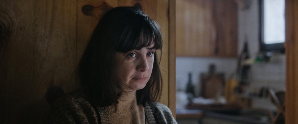 Le Départ des volontaires Le Départ des volontaires