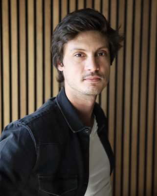 Olivier Barbier Olivier Barbier