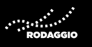Rodaggio
