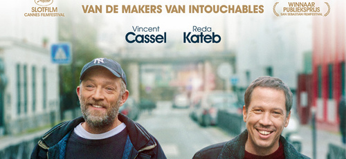 The Netherlands: Industry News (November 2019) The Netherlands: Industry News (November 2019)