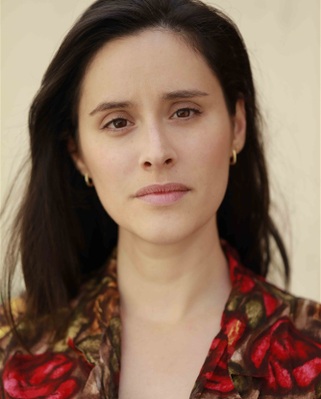 Esther Gaumont Esther Gaumont