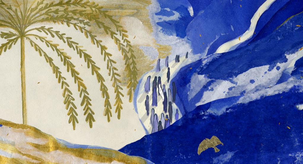 Istanbul Film Festival - 2016