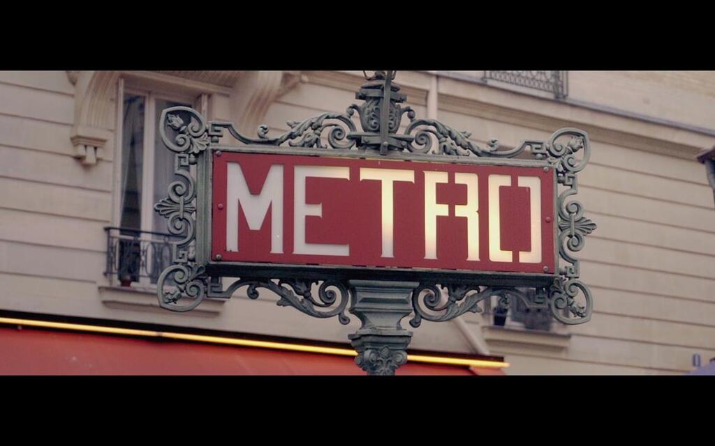 Électrique Électrique