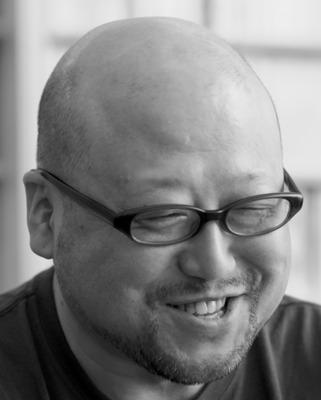 Kenichi Suzuki Kenichi Suzuki