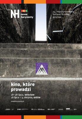 New Horizons International Film Festival