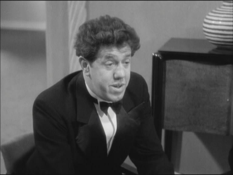 Faisons un rêve Faisons un rêve