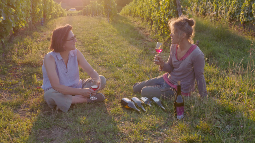 Révole nature Révole nature