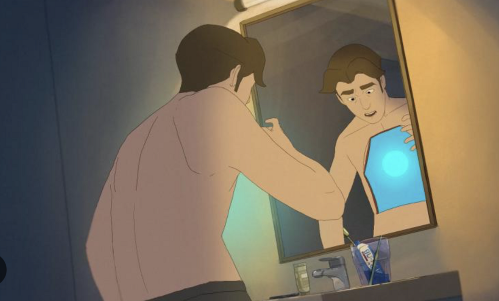 Short Circuit Short Circuit