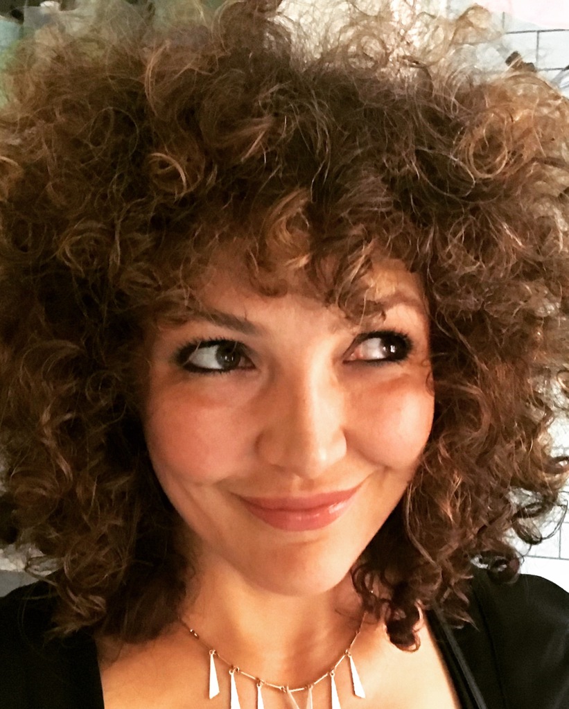 Jianna Maarten Saada Jianna Maarten Saada