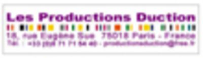 Les Productions Duction 