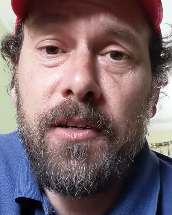 Summer in French Shorts - Semaine 3 Summer in French Shorts - Semaine 3