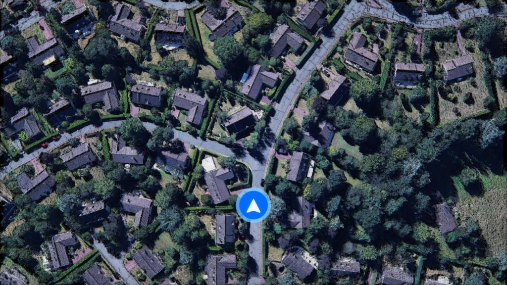 Filmfest Dresden - 2021