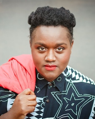 Nama Keïta Nama Keïta