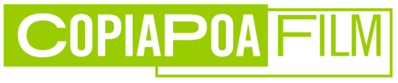 Copiapoa Film Inc.