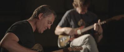 media - © Mona Films – 2016 media - © Mona Films – 2016