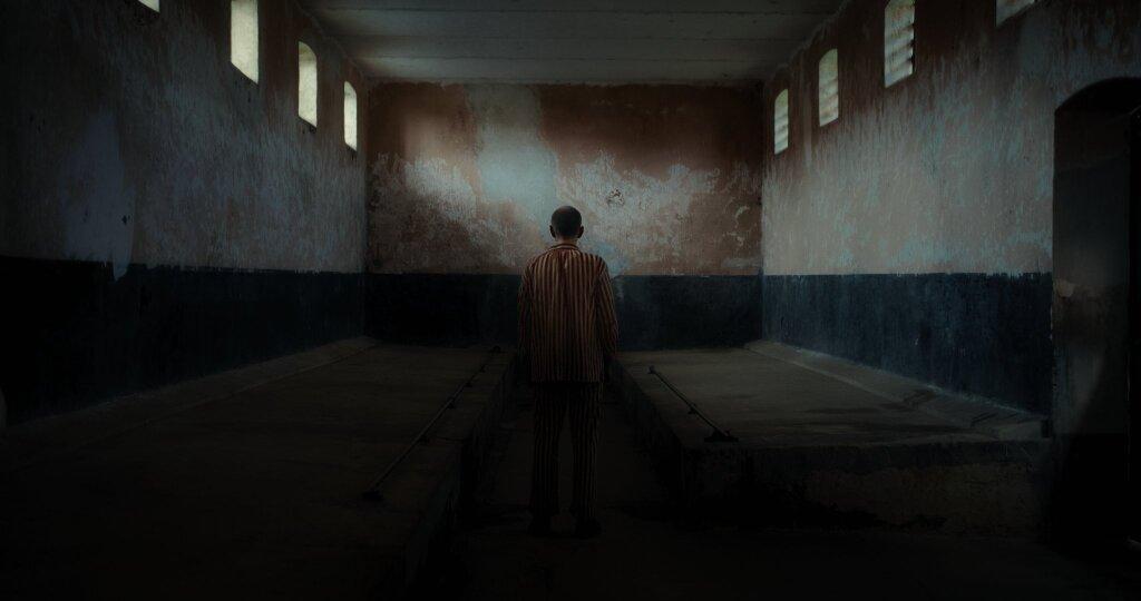 Tu finiras au bagne Tu finiras au bagne