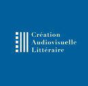 Cr&eacute;ation Audiovisuelle Litt&eacute;raire (CAL France)