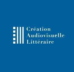 Création Audiovisuelle Littéraire (CAL France) Création Audiovisuelle Littéraire (CAL France)
