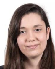 Theoline Chapas Theoline Chapas