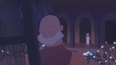 Les Trois diamants Les Trois diamants