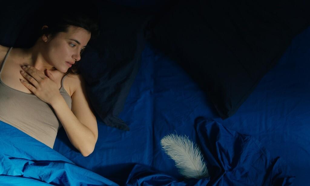 Fait d'amour Fait d'amour