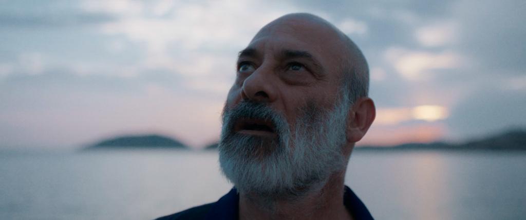 I'm Glad You're Dead Now I'm Glad You're Dead Now