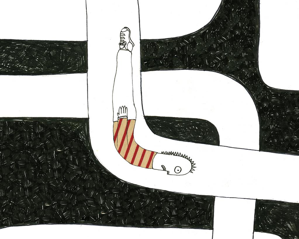 Mange pas &ccedil;a !