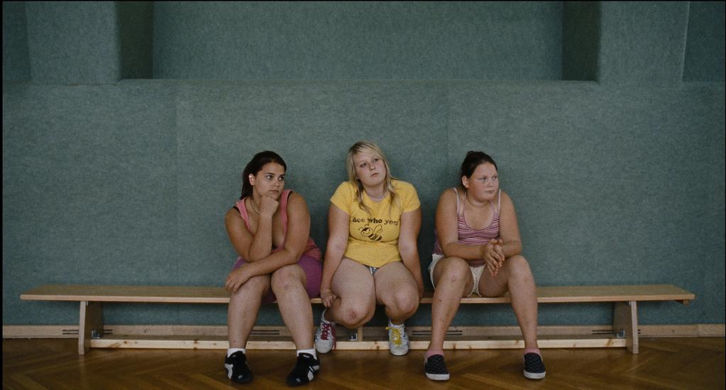 Sarajevo - Festival de Cine - 2013