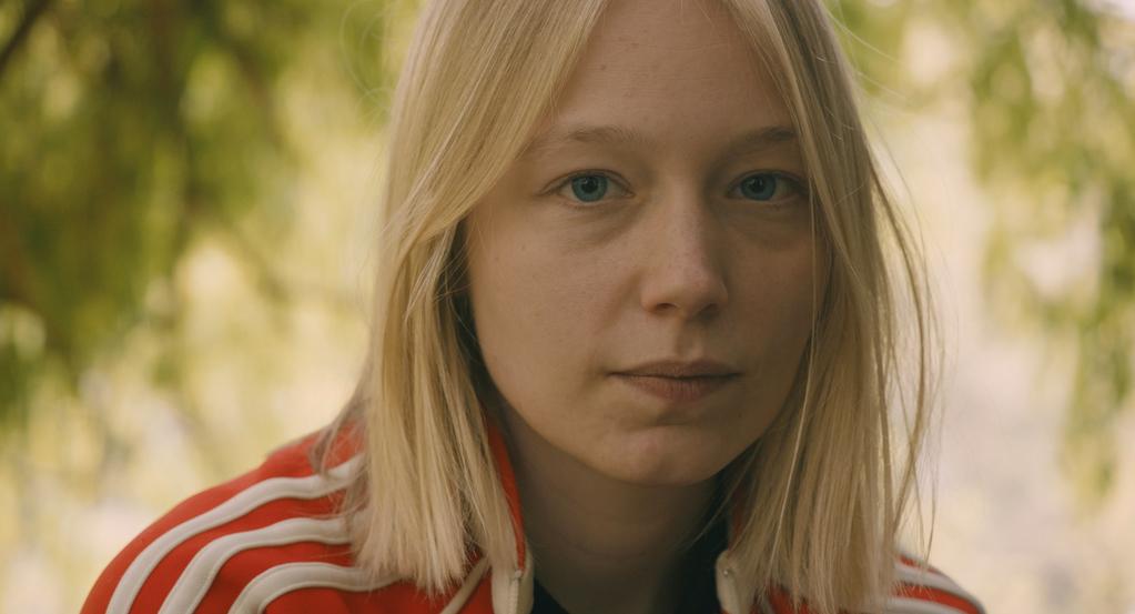 Diminishing Shine Diminishing Shine