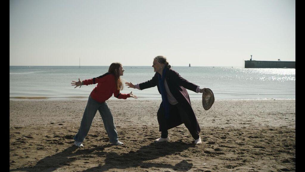 Maxime Sabin Maxime Sabin