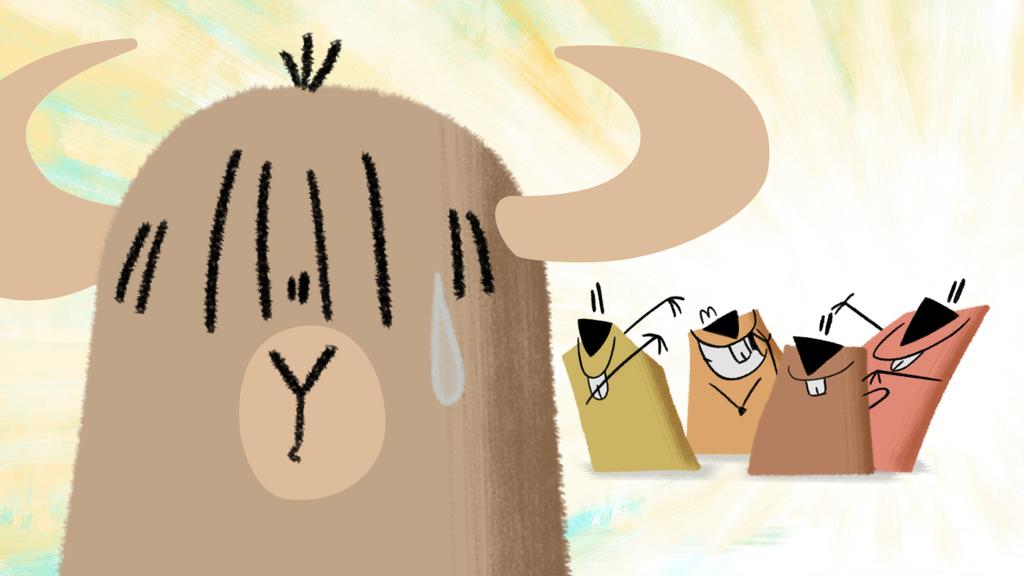 The Big Crunch The Big Crunch