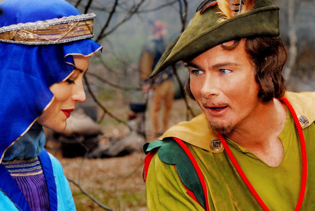 Yann Moix - &copy; Nathalie Eno / Saj