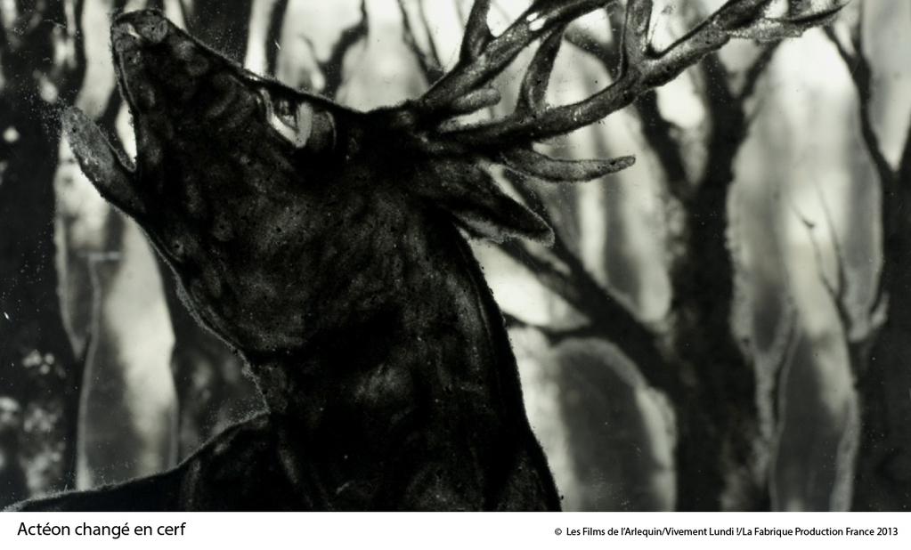 Barth&eacute;l&eacute;my P&eacute;ron