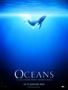 Océans Océans