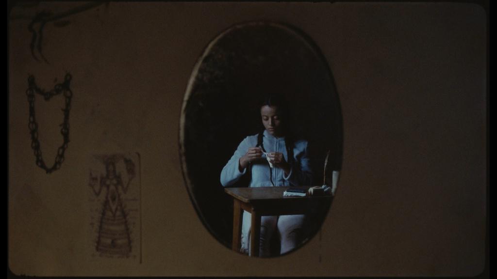 Agathe Dercourt Agathe Dercourt