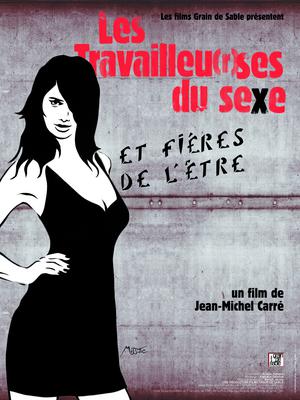 Les Travailleu(r)ses du sexe Les Travailleu(r)ses du sexe